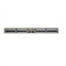 Arista Arista DCS-7280CR3K-32P4#