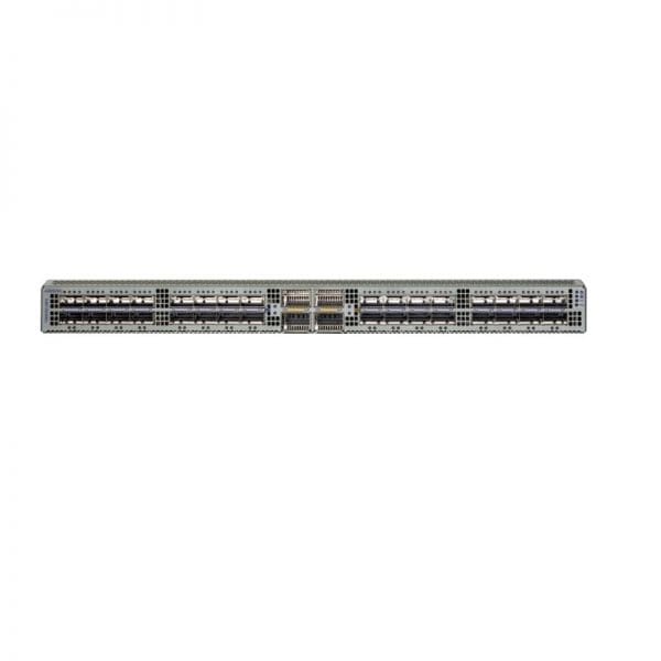 Arista Arista DCS-7280CR3K-32P4-R