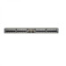 Arista Arista DCS-7280CR3K-32P4-R