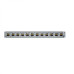 Arista Arista DCS-7280DR3-24#