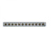 Arista Arista DCS-7280DR3-24-M#