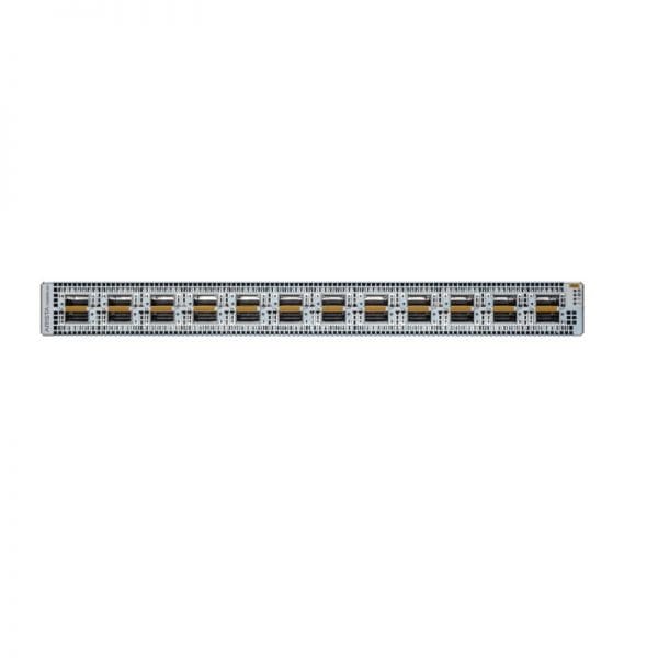 Arista Arista DCS-7280DR3K-24#