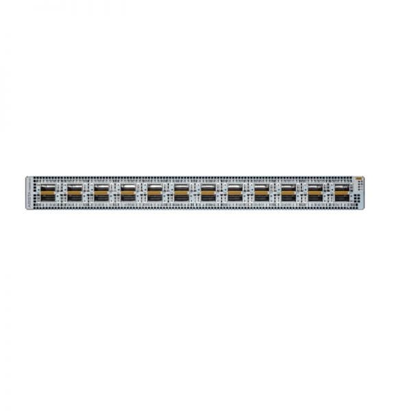 Arista Arista DCS-7280DR3K-24-F