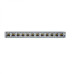 Arista Arista DCS-7280DR3K-24-F