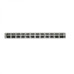 Arista Arista DCS-7280PR3-24-M#