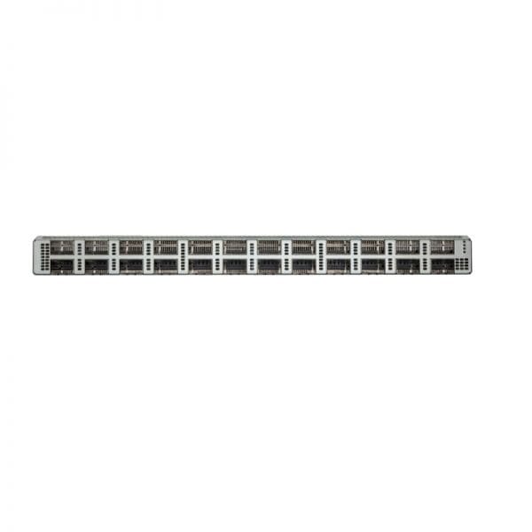 Arista Arista DCS-7280PR3K-24-F