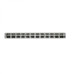 Arista Arista DCS-7280PR3K-24-F