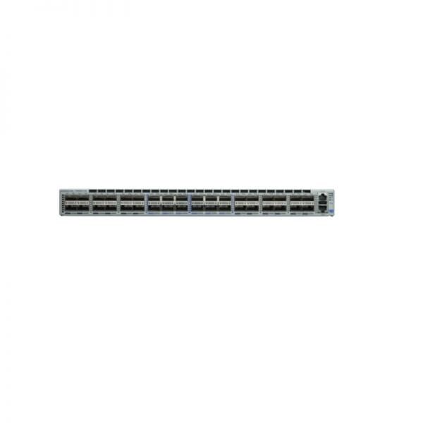 Arista Arista DCS-7280QR-C36#