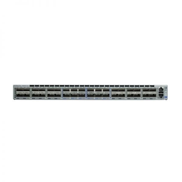 Arista Arista DCS-7280QR-C36-F