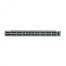 Arista Arista DCS-7280QR-C36-F