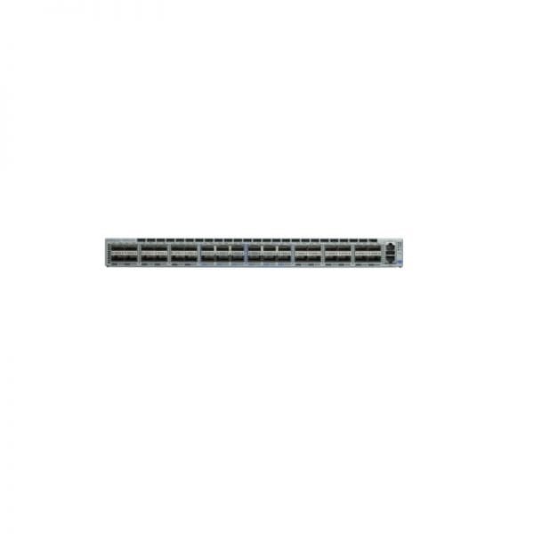 Arista Arista DCS-7280QR-C36-R