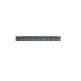 Arista Arista DCS-7280QR-C36-R