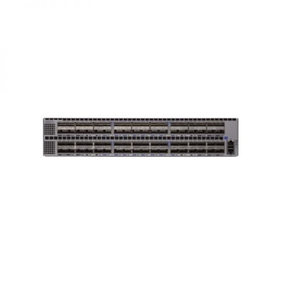 Arista Arista DCS-7280QR-C72#