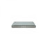 Arista Arista DCS-7280QR-C72-F
