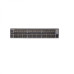 Arista Arista DCS-7280QR-C72-M#