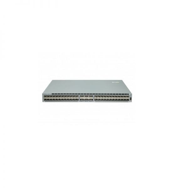 Arista Arista DCS-7280QR-C72-R
