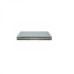 Arista Arista DCS-7280QR-C72-R