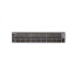 Arista Arista DCS-7280QR-C72M-R