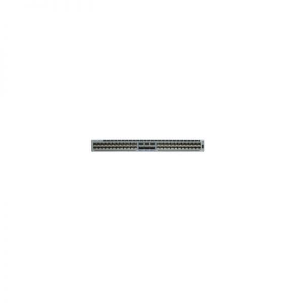 Arista Arista DCS-7280SR-48C6#