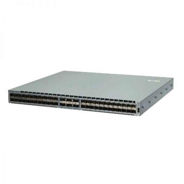 Arista Arista DCS-7280SR-48C6-F