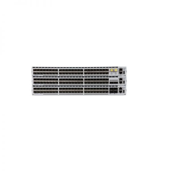 Arista Arista DCS-7280SR-48C6-M-F