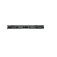 Arista DCS-7280SR-48C6-M-R