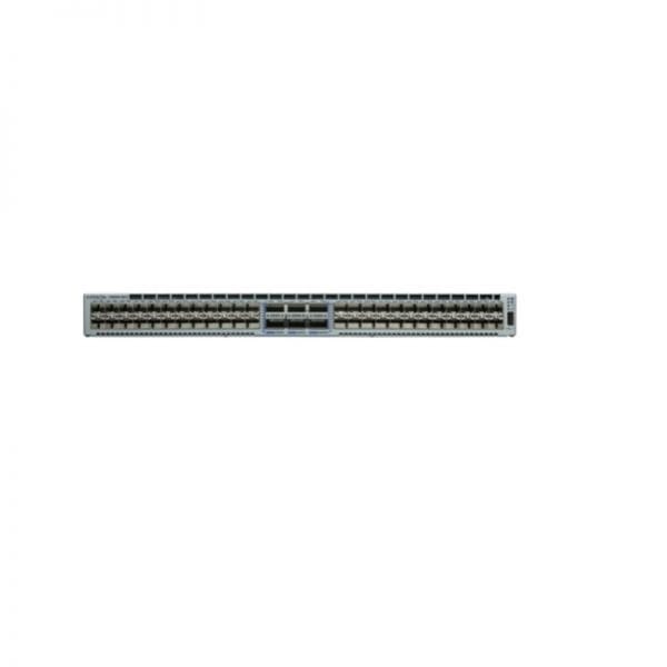 Arista Arista DCS-7280SR-48C6-M-R
