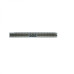 Arista Arista DCS-7280SR-48C6-M-R