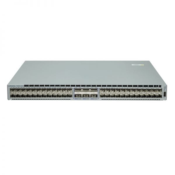 Arista Arista DCS-7280SR-48C6-R