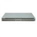 Arista Arista DCS-7280SR-48C6-R