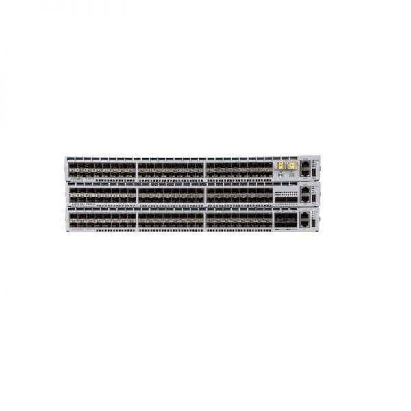 Arista Arista DCS-7280TR-48C6-F