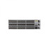 Arista Arista DCS-7280TR-48C6-F