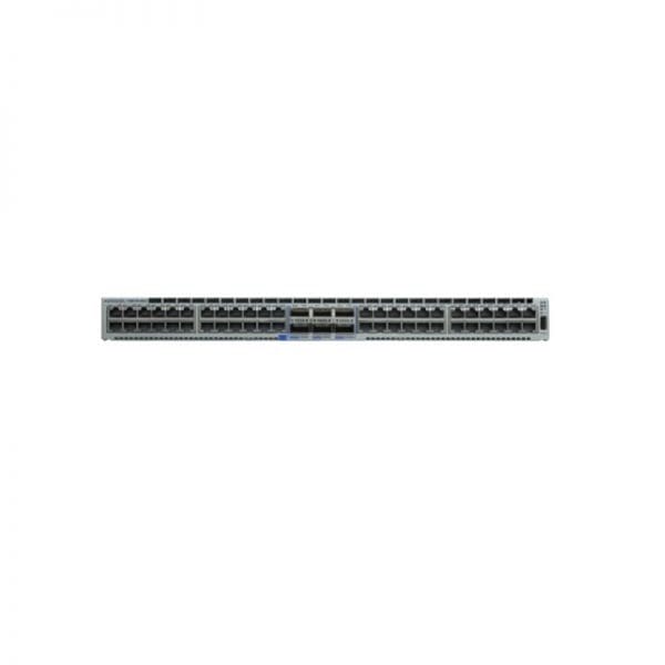 Arista Arista DCS-7280TR-48C6-R