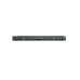 Arista Arista DCS-7280TR-48C6-R