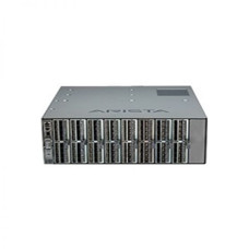 DCS-7368X-128-BND-F