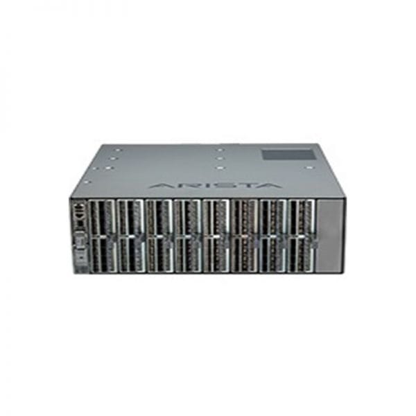 Arista DCS-7368X-128-BND-F