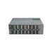 Arista DCS-7368X-128-BND-F