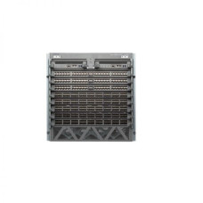 Arista DCS-7508R3-BND