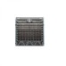 Arista Arista DCS-7508R3-BND-DC-D