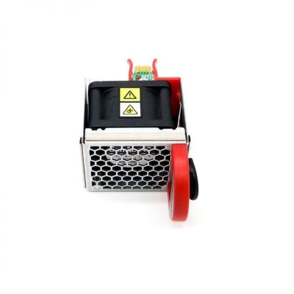 Arista Arista FAN-7000H-F