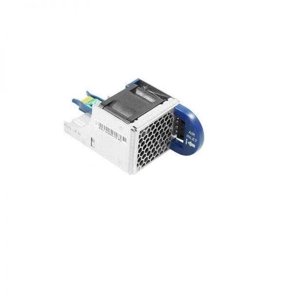 Arista Arista FAN-7000H-R