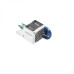 Arista Arista FAN-7000H-R