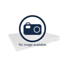 Arista KIT-7130-AC-FAN-R