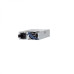Arista Arista PWR-747AC-BLUE