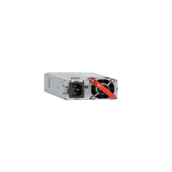 Arista Arista PWR-747AC-RED