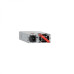Arista Arista PWR-747AC-RED