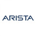 Arista DCS-7280CR3A-24D12-F