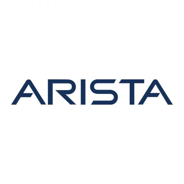 Arista DCS-7500R3-24D-LC