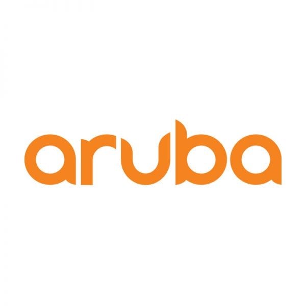 Aruba R0X40B