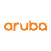 Aruba R0X40B